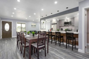 Contemporary 3BR Home in HEART of Westminster GG
